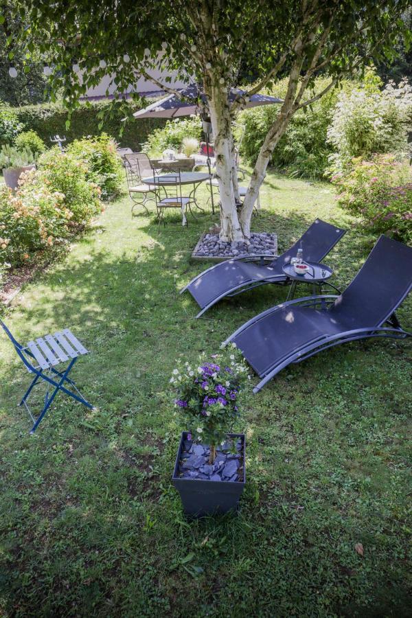 Appartement Lapreski, Spacieux, Proche Lac D'Annecy, Randonnees Montagne Thônes Eksteriør billede