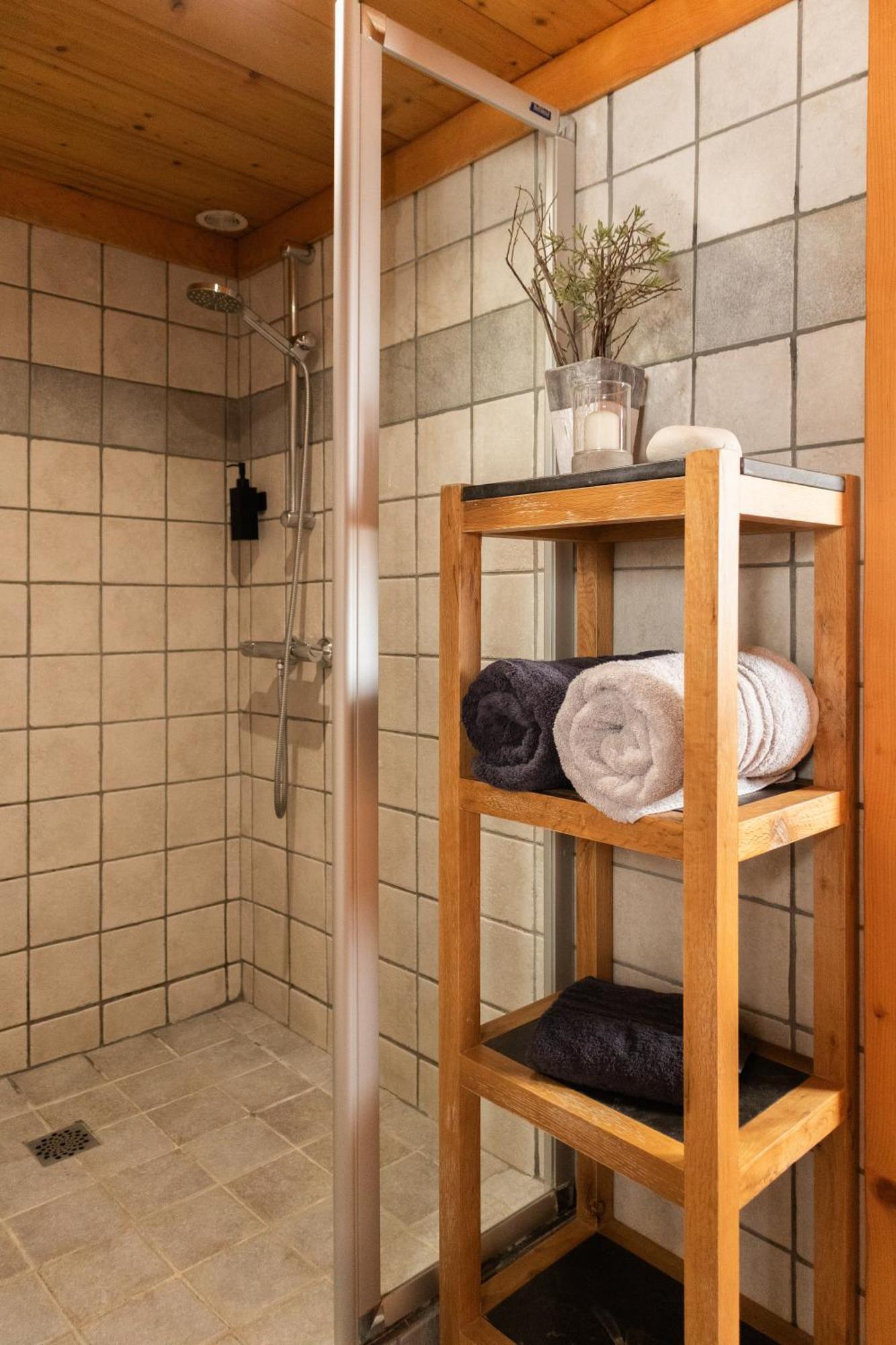 Appartement Lapreski, Spacieux, Proche Lac D'Annecy, Randonnees Montagne Thônes Eksteriør billede