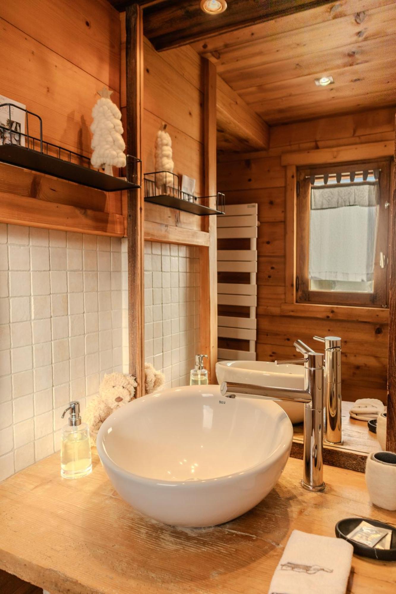 Appartement Lapreski, Spacieux, Proche Lac D'Annecy, Randonnees Montagne Thônes Eksteriør billede