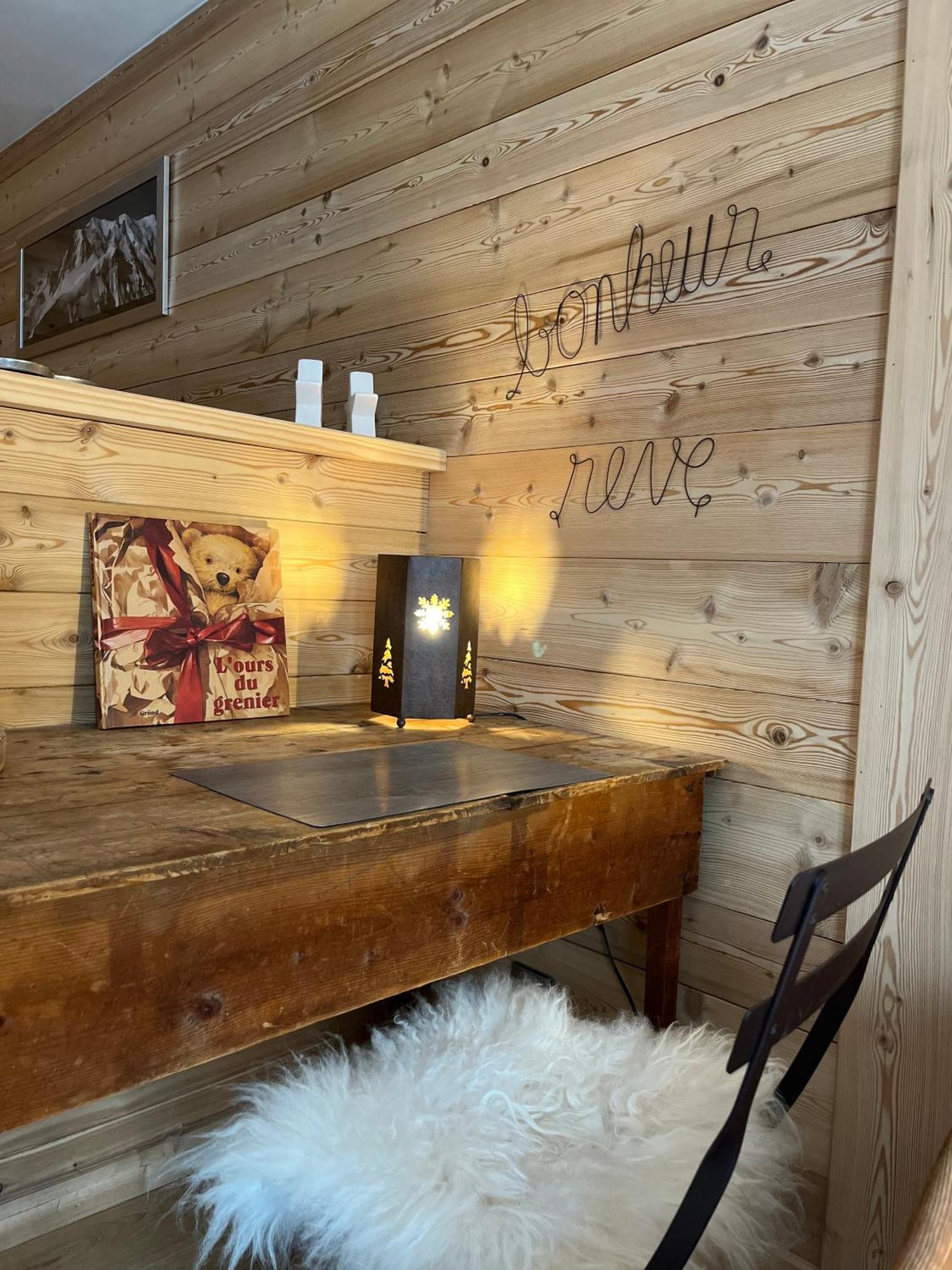 Appartement Lapreski, Spacieux, Proche Lac D'Annecy, Randonnees Montagne Thônes Eksteriør billede